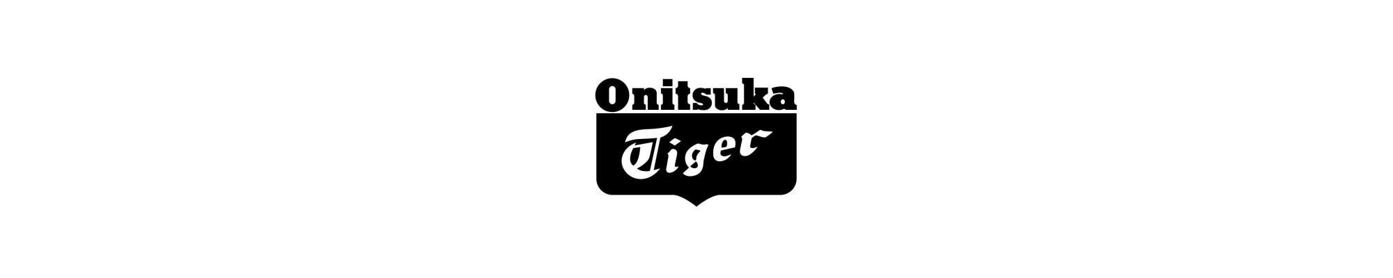 ONITSUKA