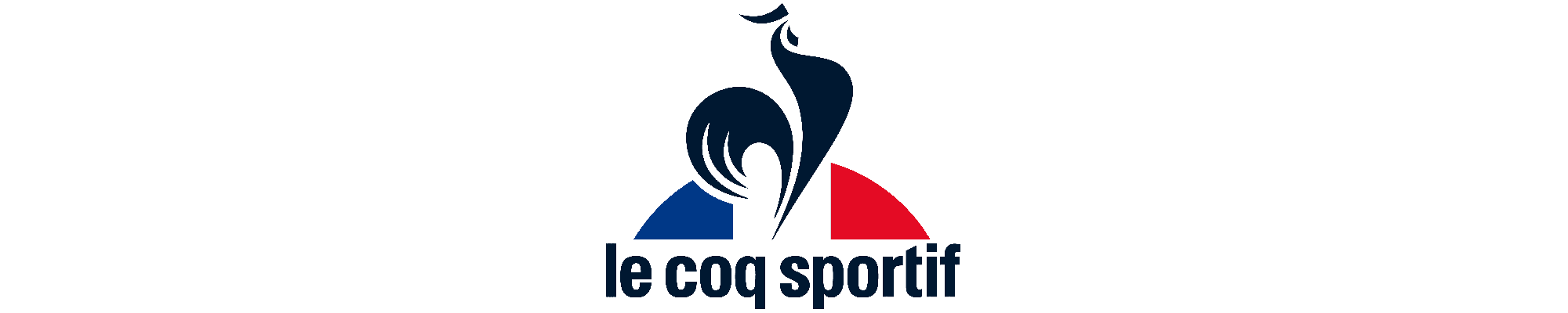 LE COQ SPORTIF