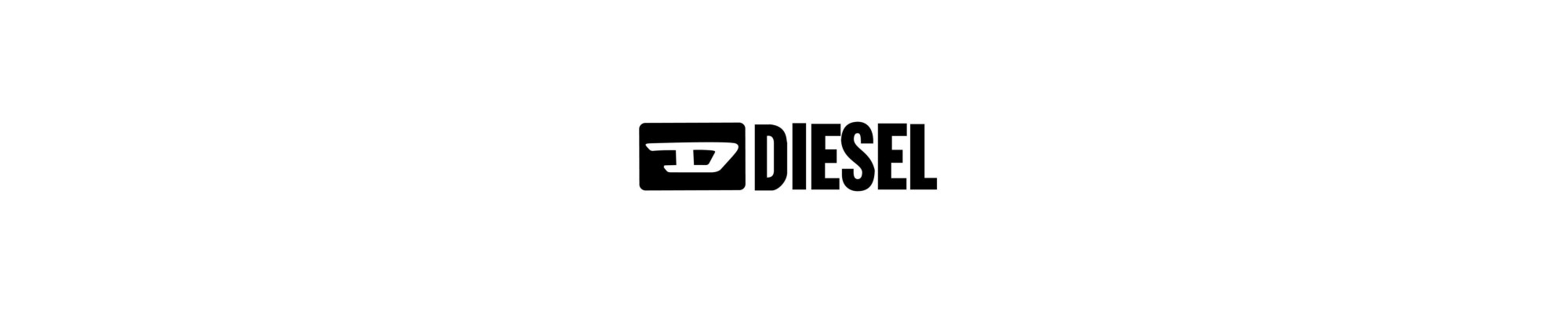 DIESEL