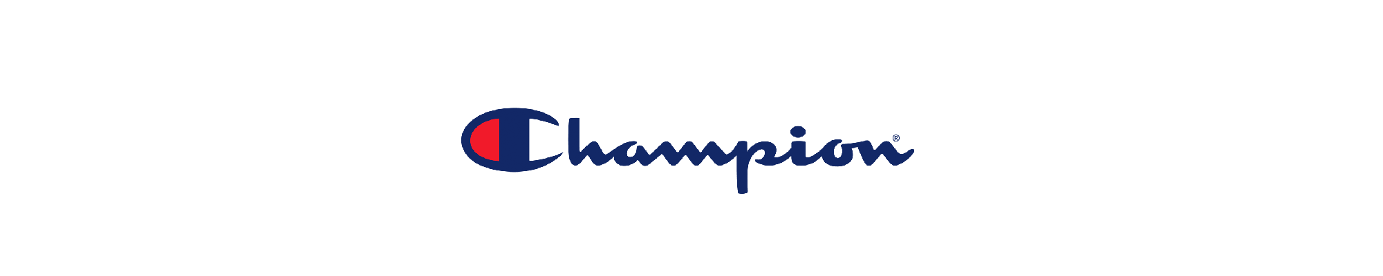 CHAMPION