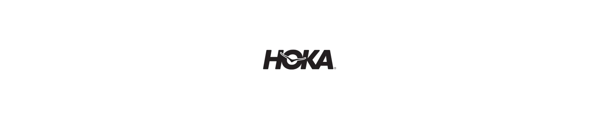 HOKA