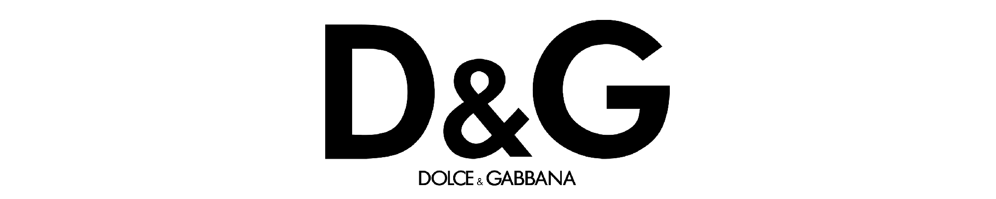 DOLCE & GABBANA