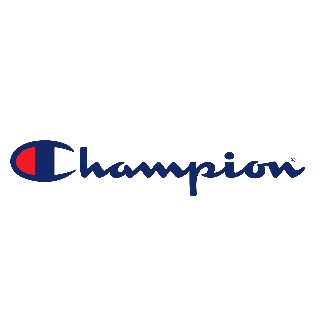 CHAMPION