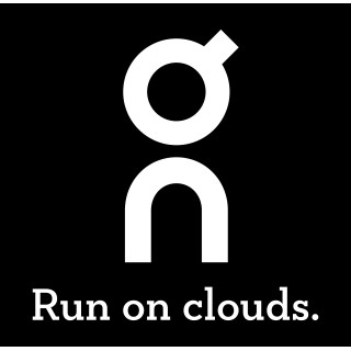 ON CLOUD